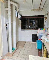 Blk 290A Bukit Batok Street 24 (Bukit Batok), HDB 4 Rooms #475821831